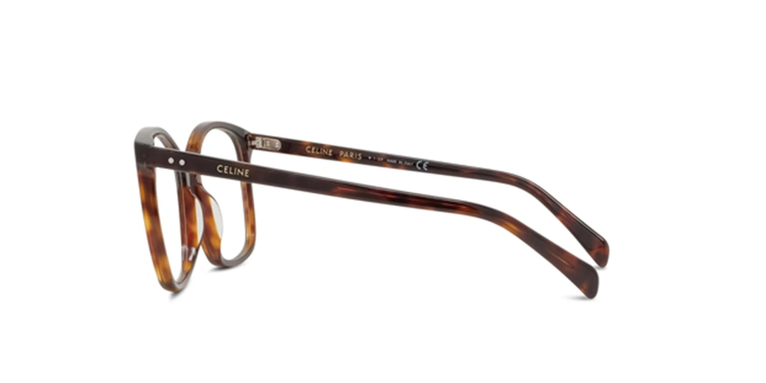 Celine CL50027I - Image 14