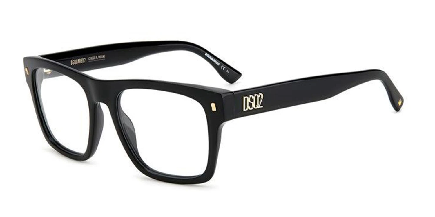 DSQUARED2 D2 0037