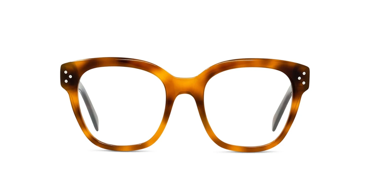 Celine Bold 3 Dots CL50086I - Image 8