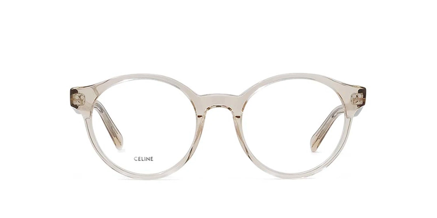 Celine CL5008IN - Image 9