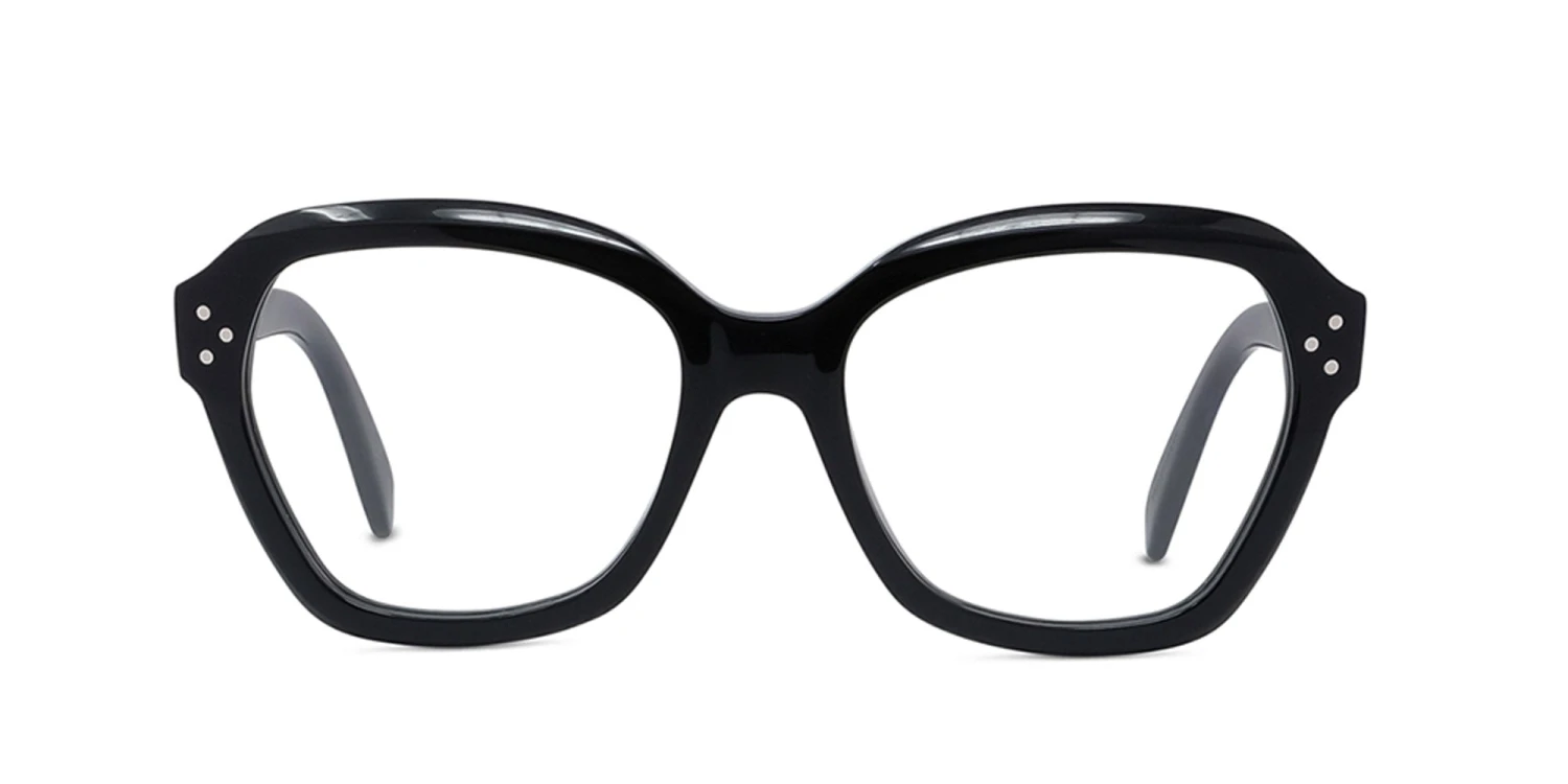 Celine Bold 3 Dots CL50100I - Image 2