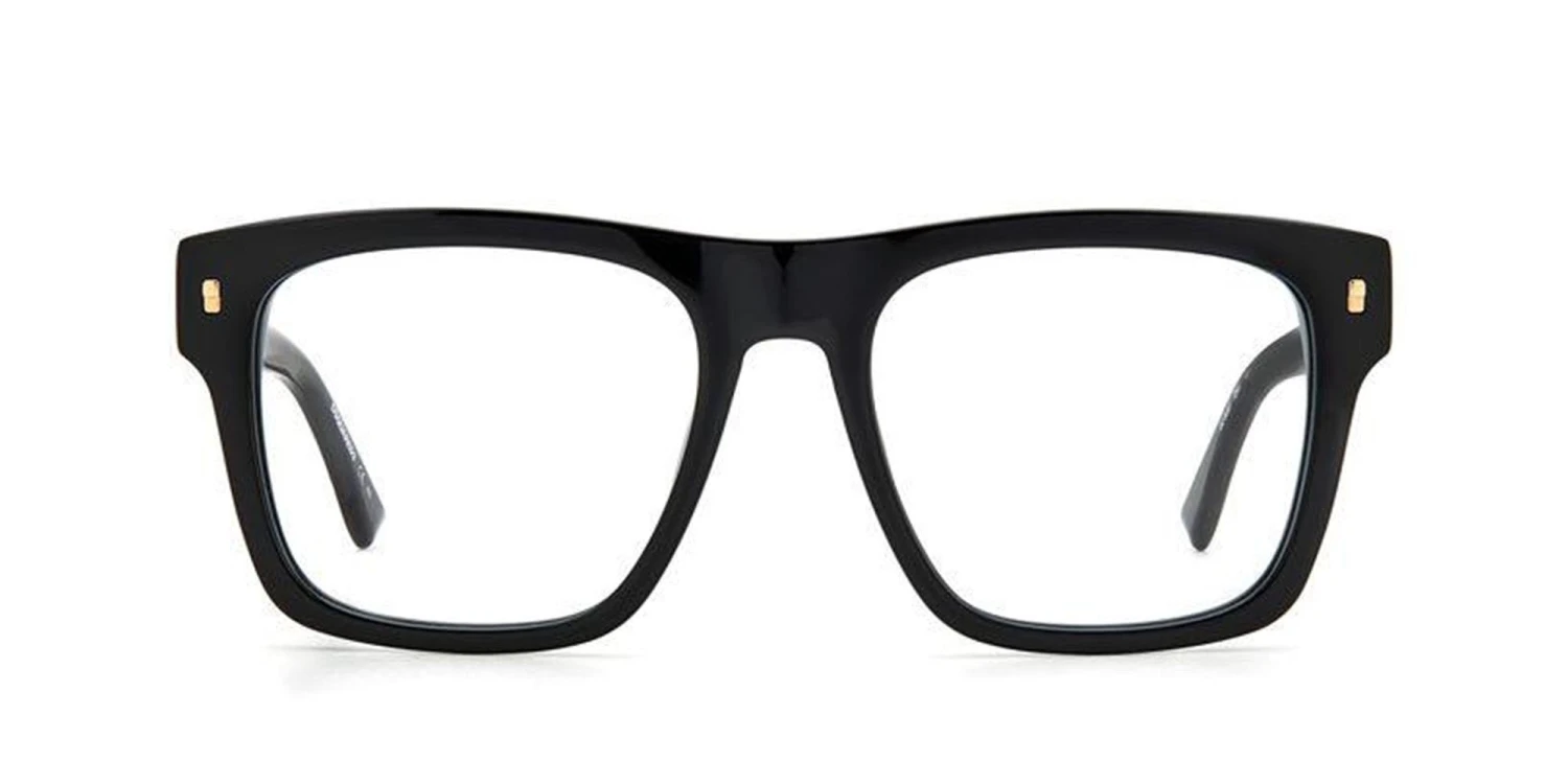 DSQUARED2 D2 0037 - Image 2