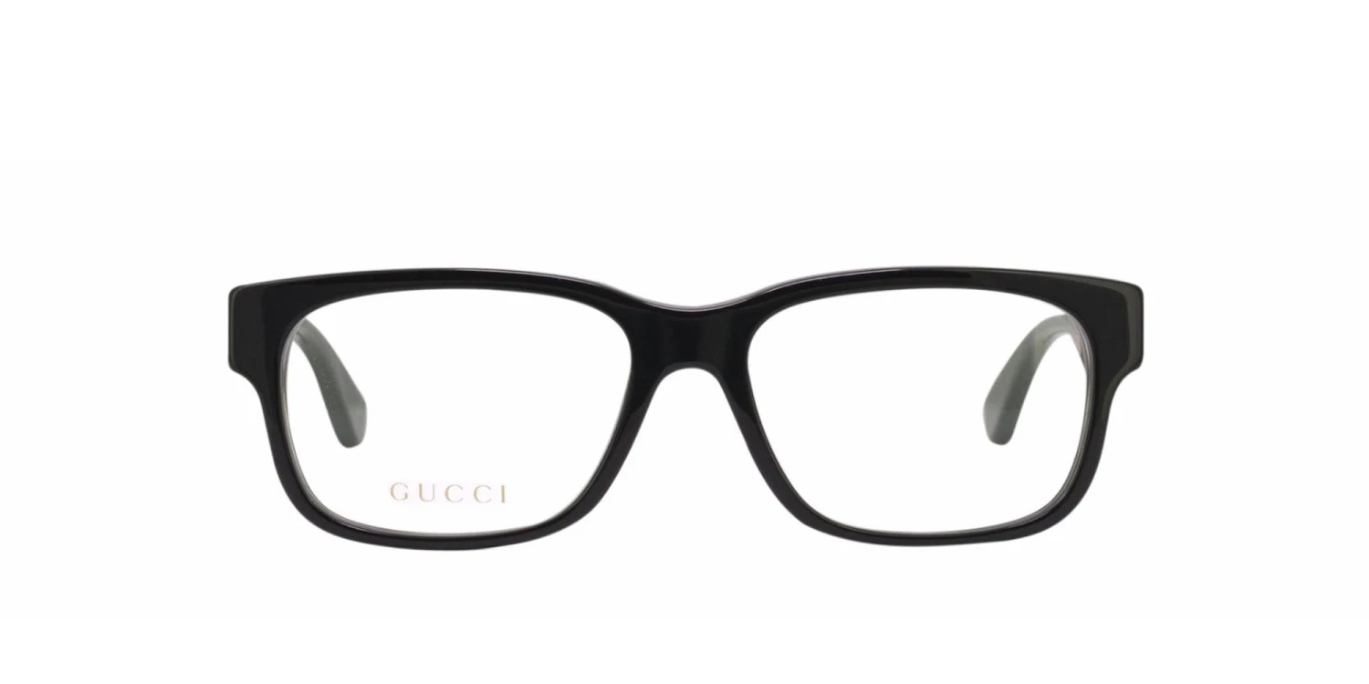 Gucci GG0343O - Image 2