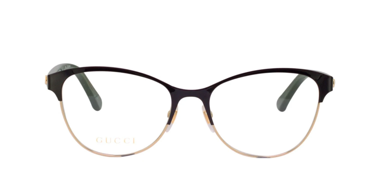 Gucci GG0718O - Image 8