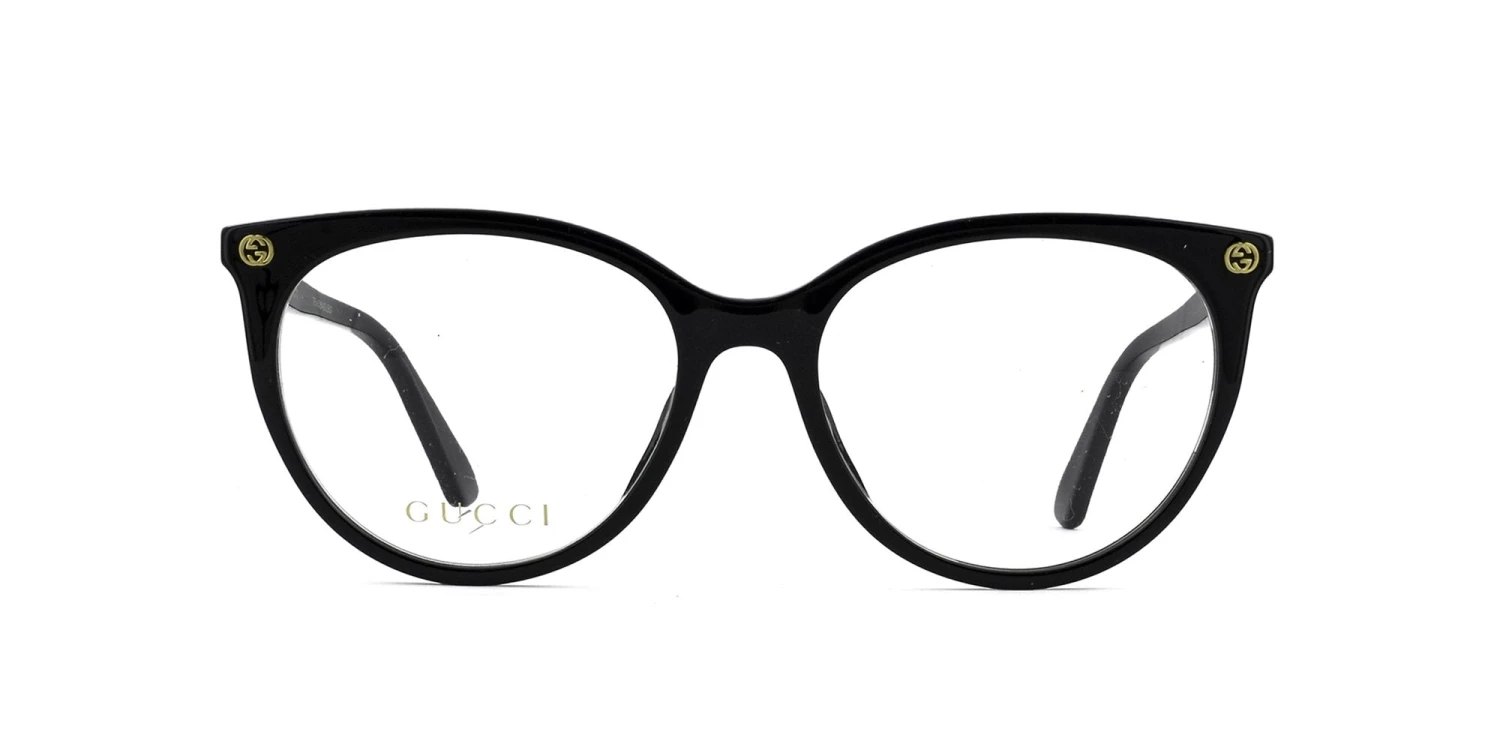 Gucci GG0093O - Image 2