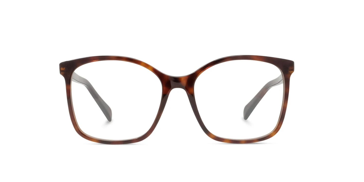 Celine CL50027I - Image 13