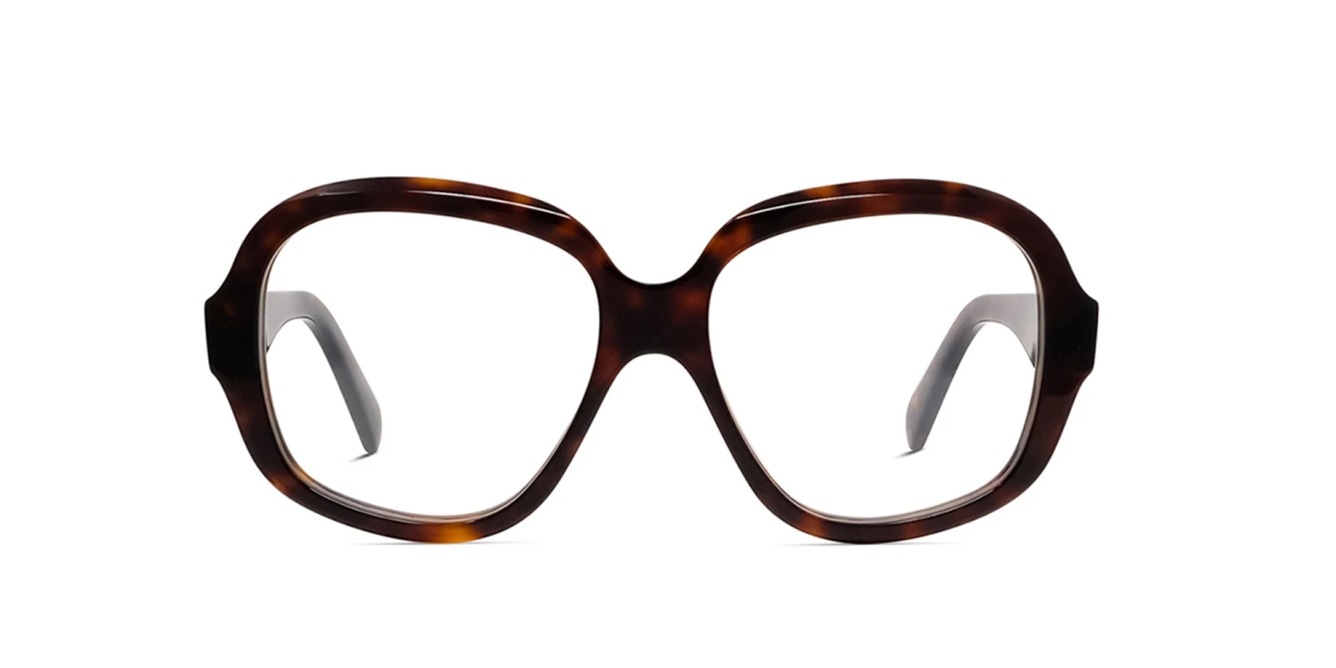 Celine CL50056I - Image 2