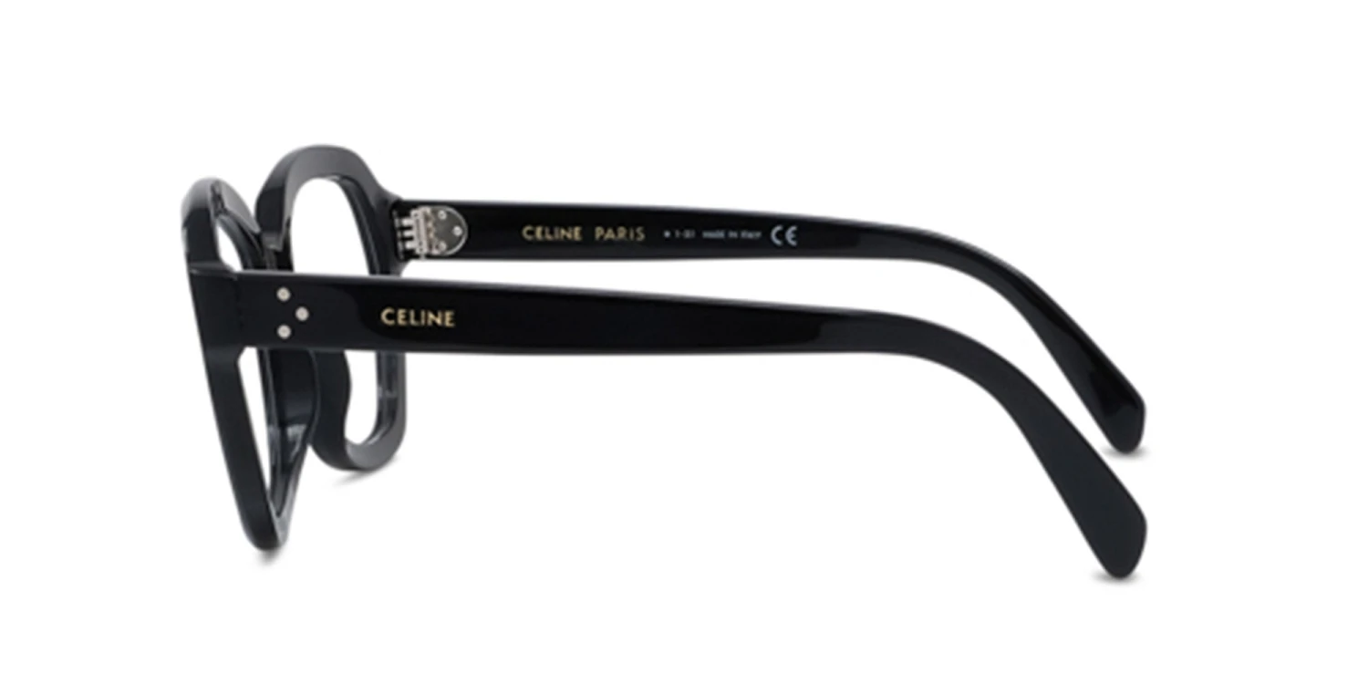 Celine Bold 3 Dots CL50100I - Image 3