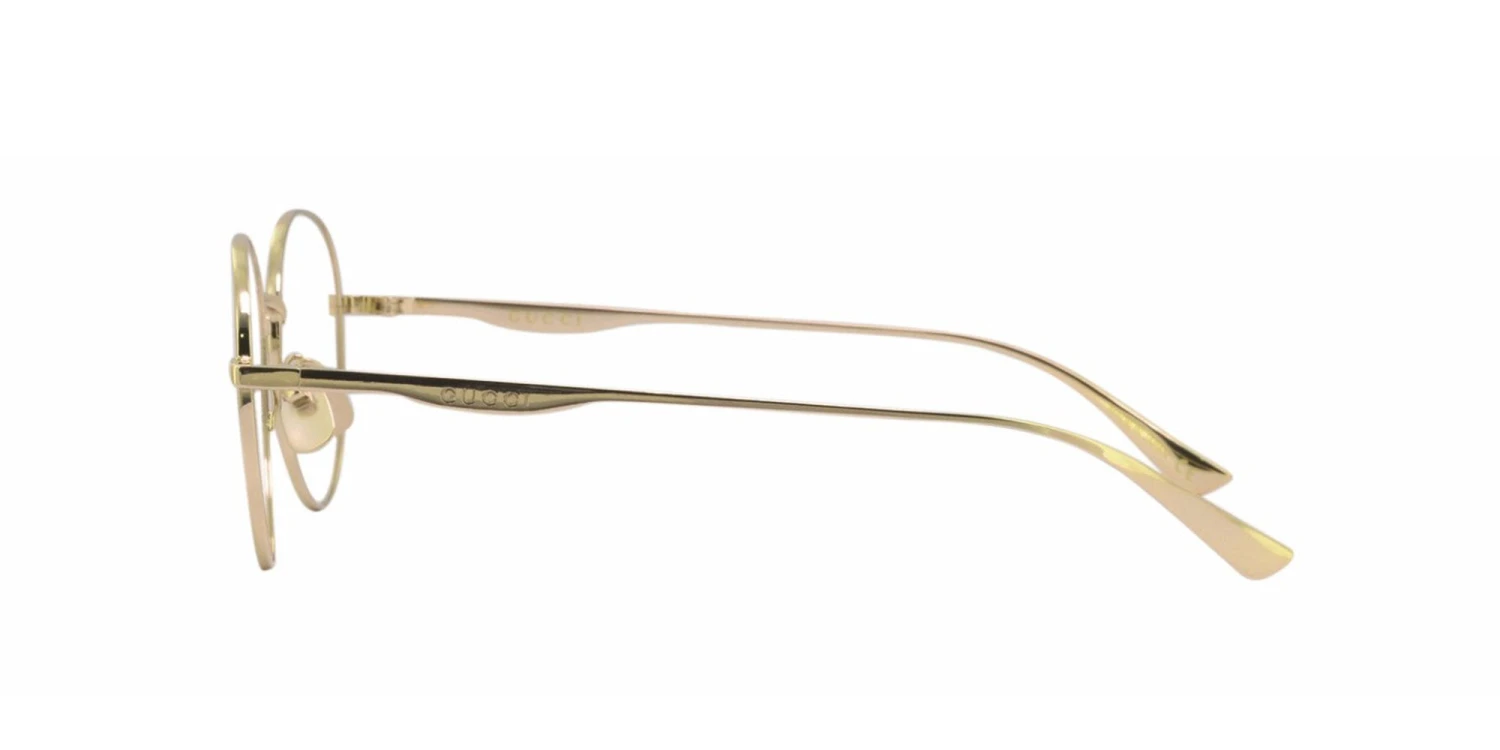 Gucci GG0337O - Image 6