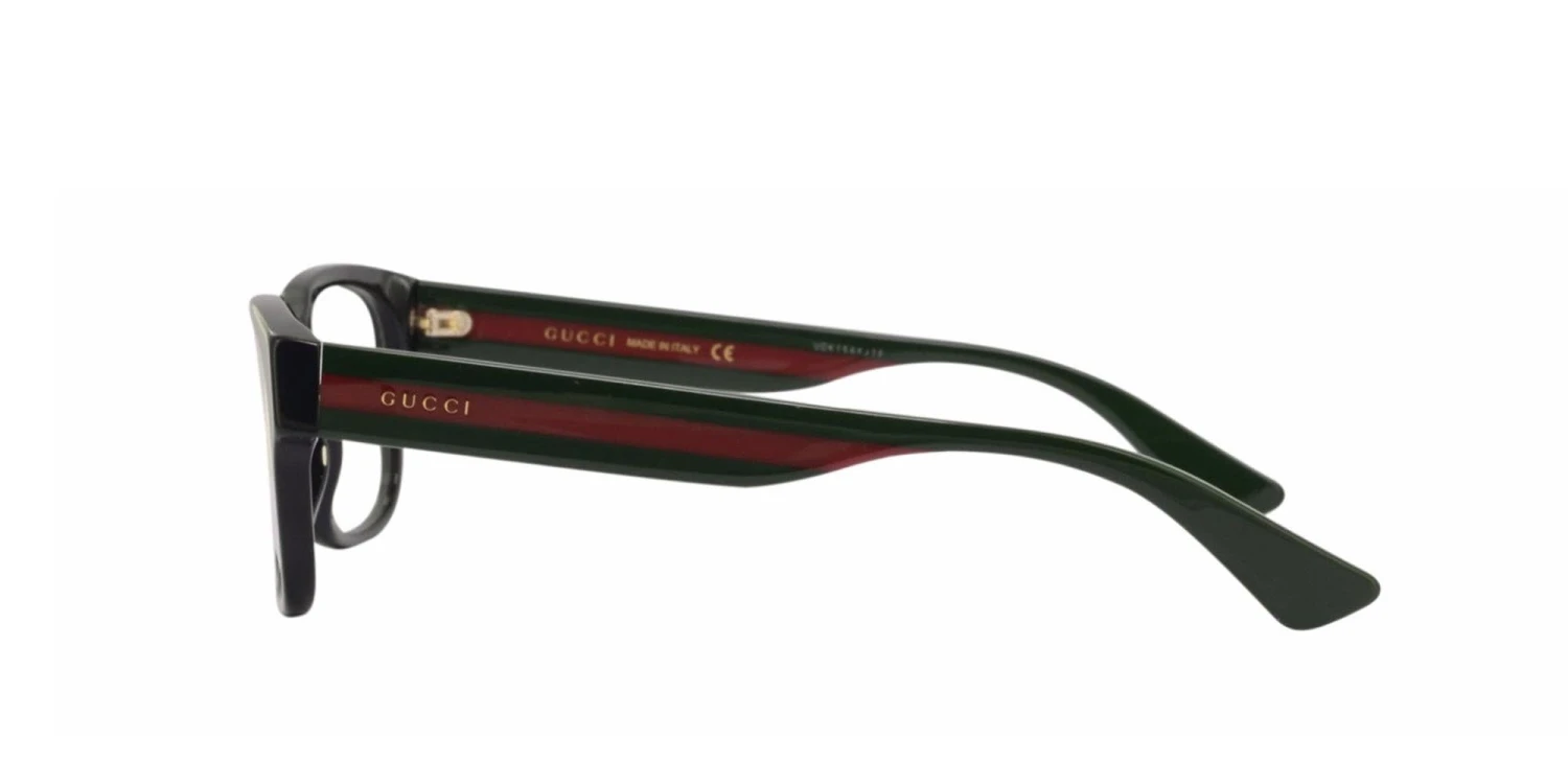 Gucci GG0343O - Image 3