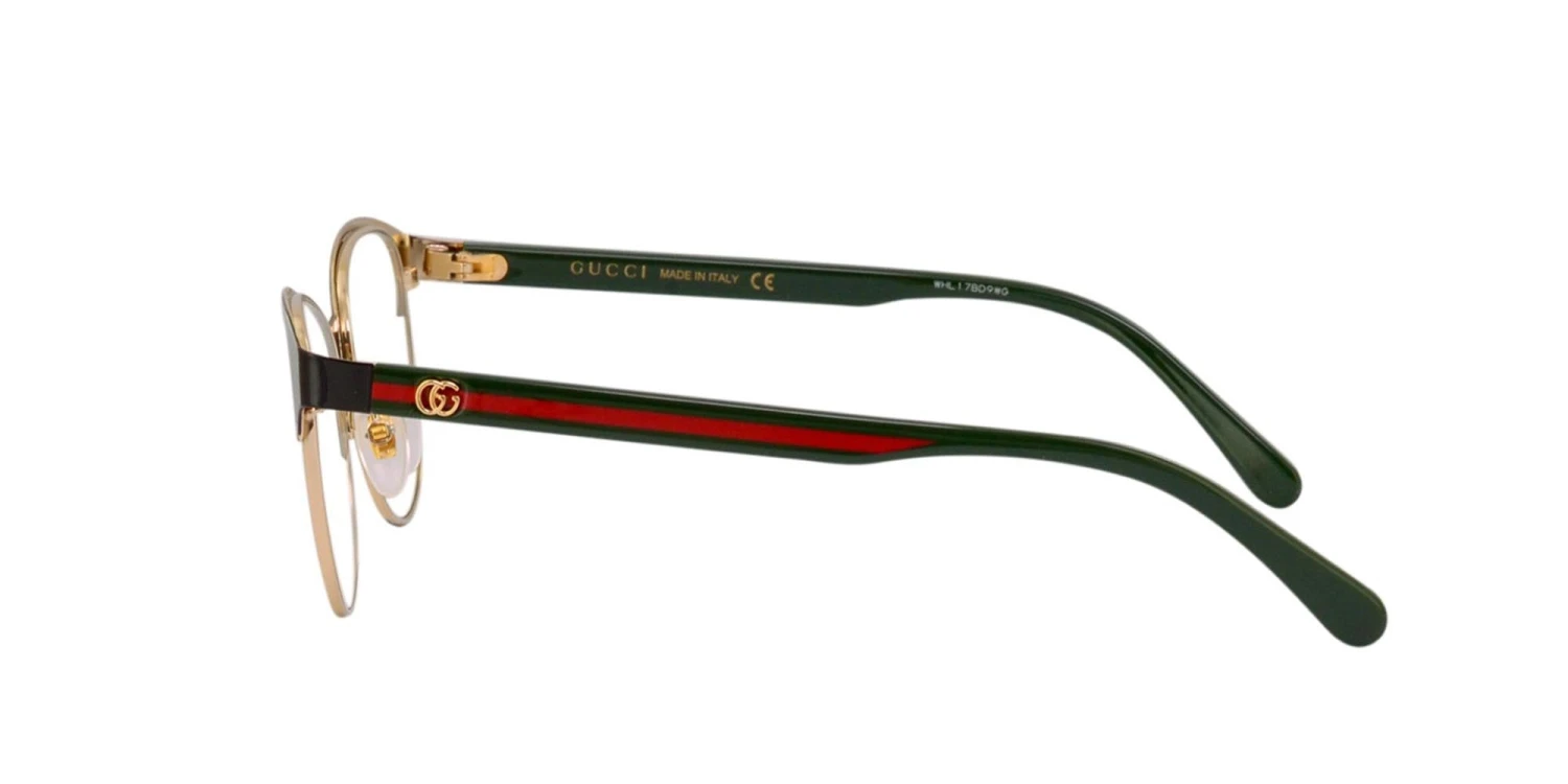 Gucci GG0718O - Image 9