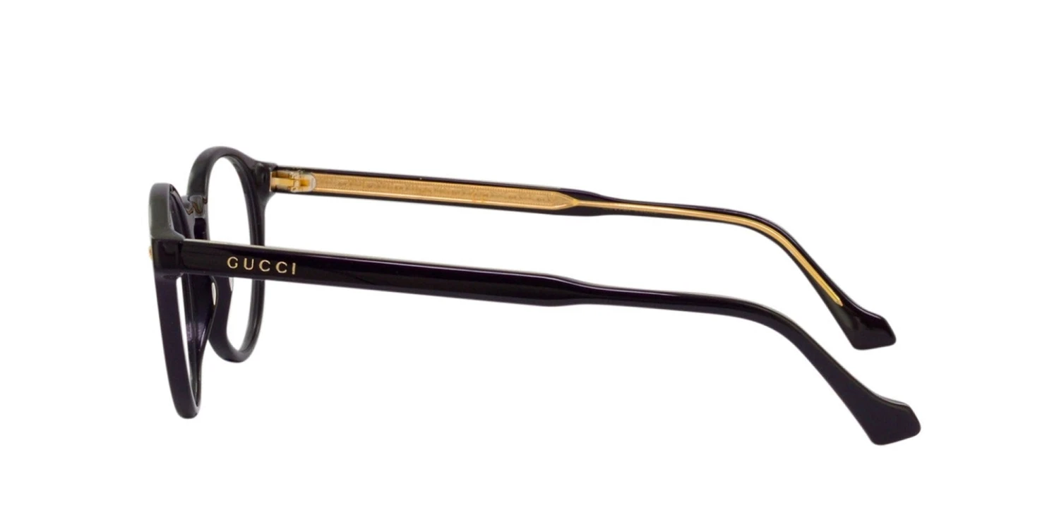 Gucci GG0738O - Image 6