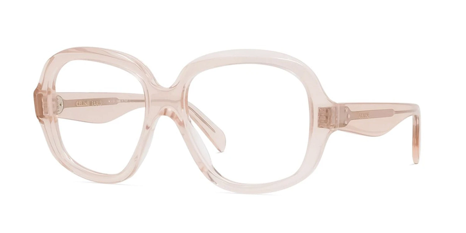 Celine CL50056I - Image 3