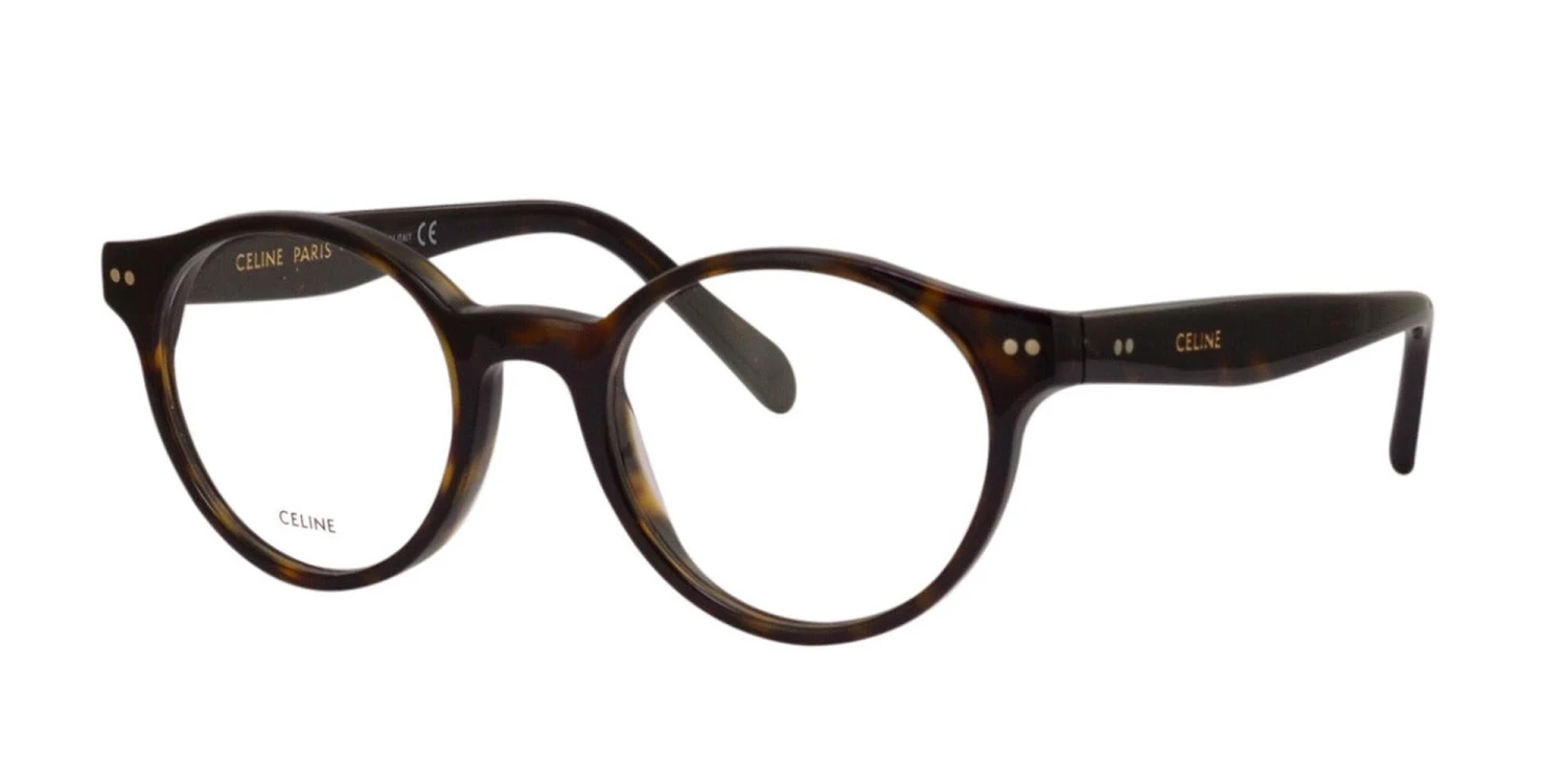 Celine CL5008IN - Image 5