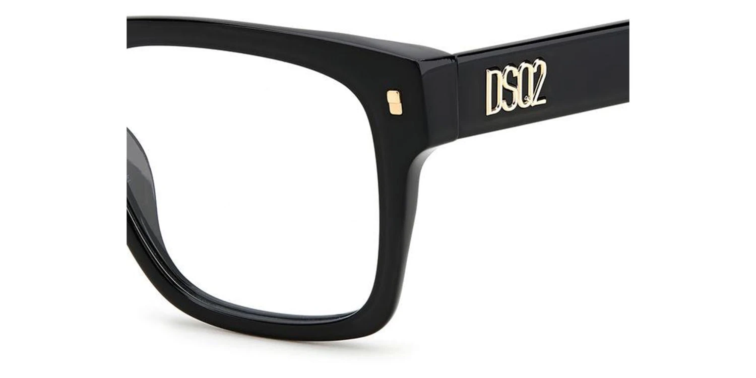 DSQUARED2 D2 0037 - Image 4