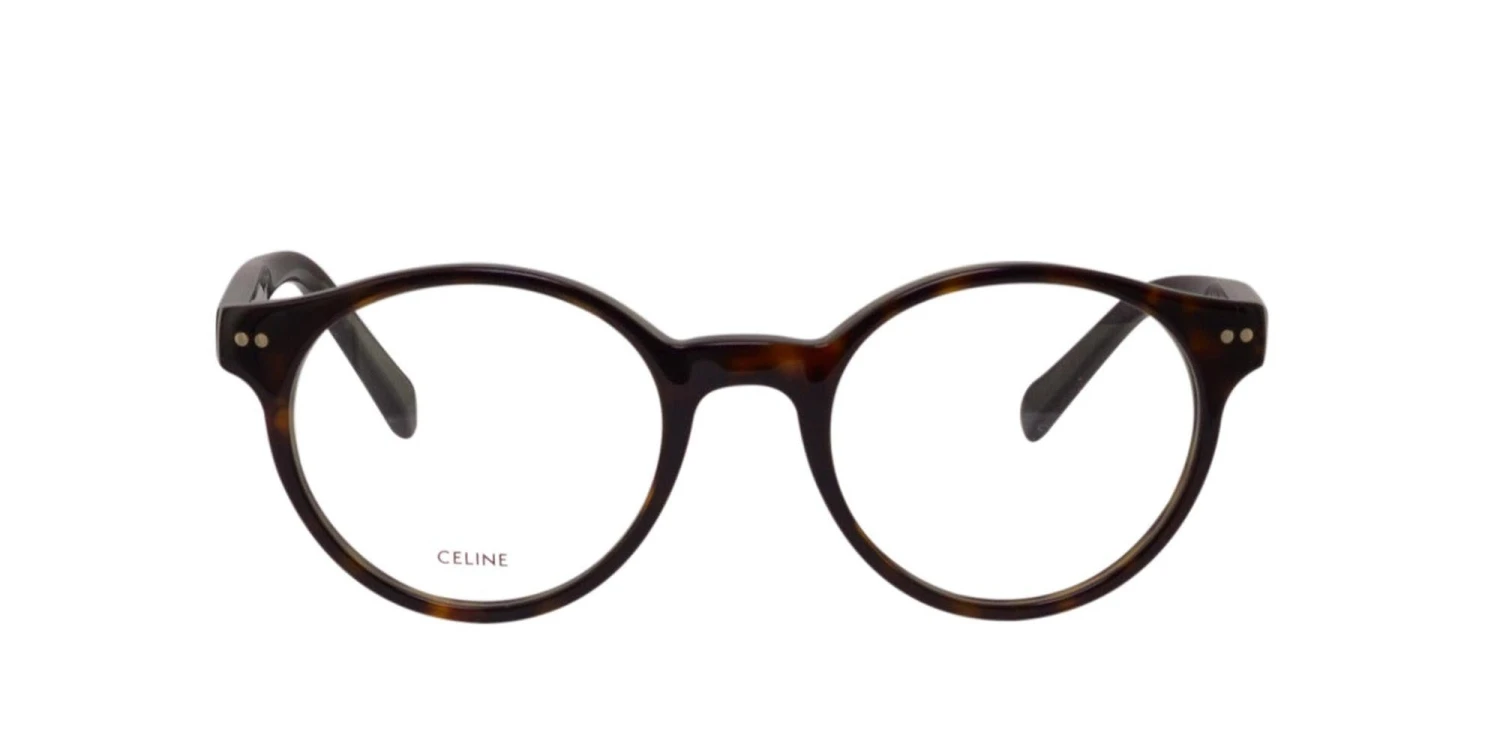 Celine CL5008IN - Image 6