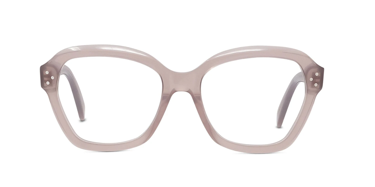 Celine Bold 3 Dots CL50100I - Image 5