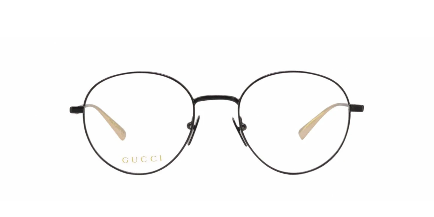 Gucci GG0337O - Image 2