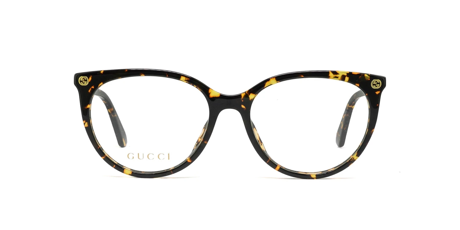 Gucci GG0093O - Image 5