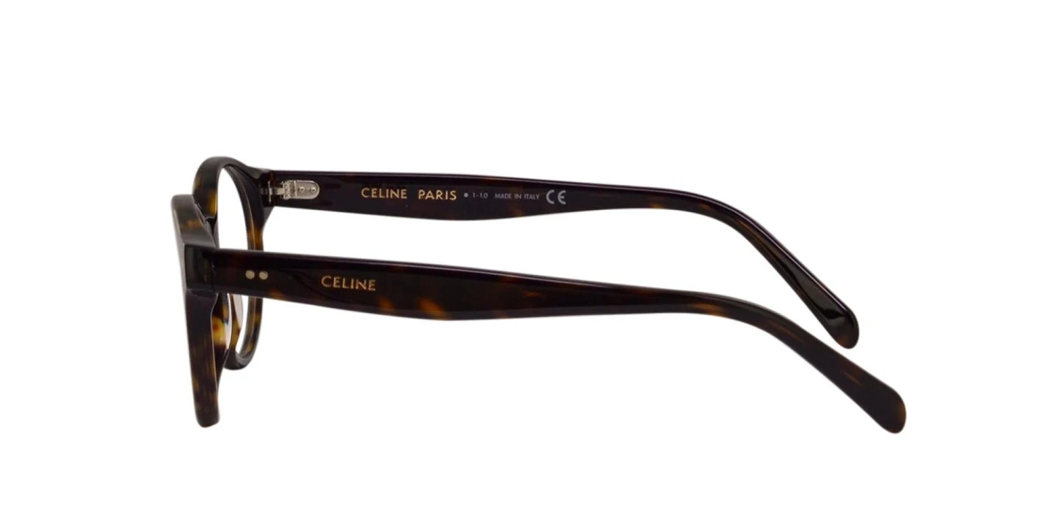 Celine CL5008IN - Image 7