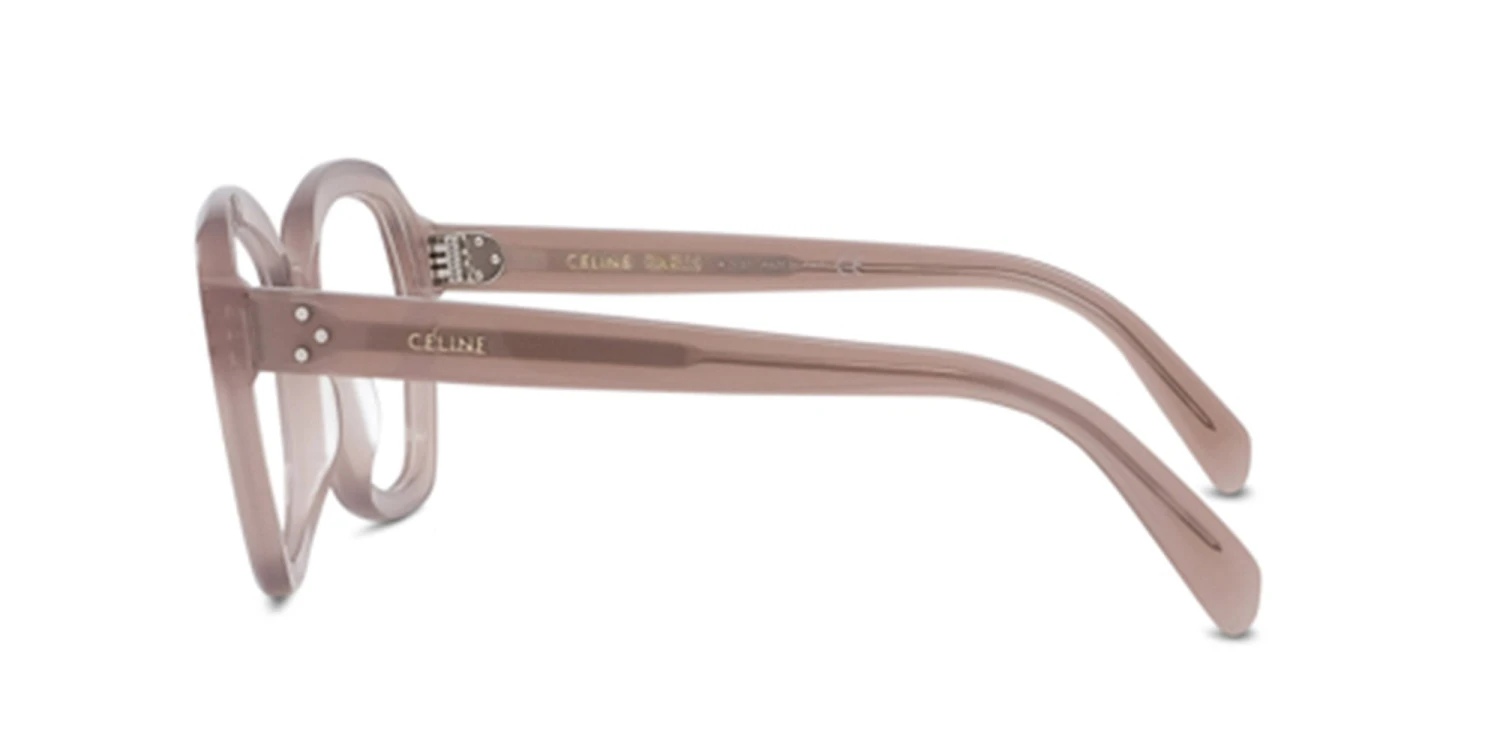 Celine Bold 3 Dots CL50100I - Image 6