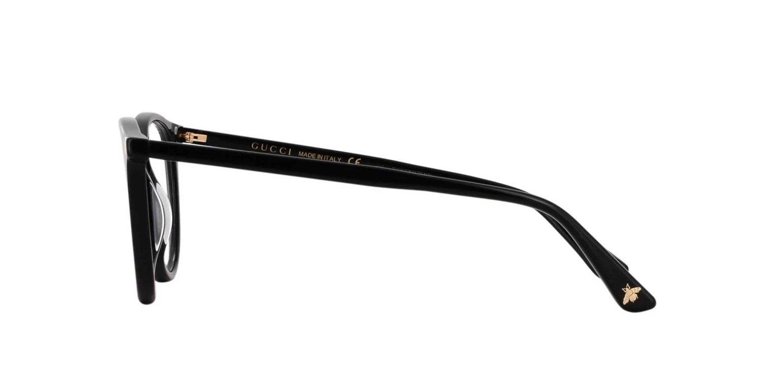 Gucci GG0027O - Image 6