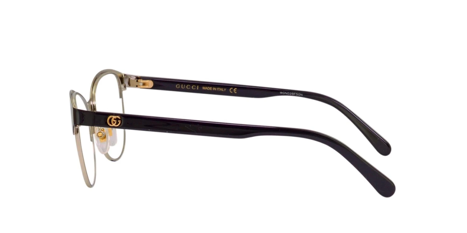 Gucci GG0718O - Image 3