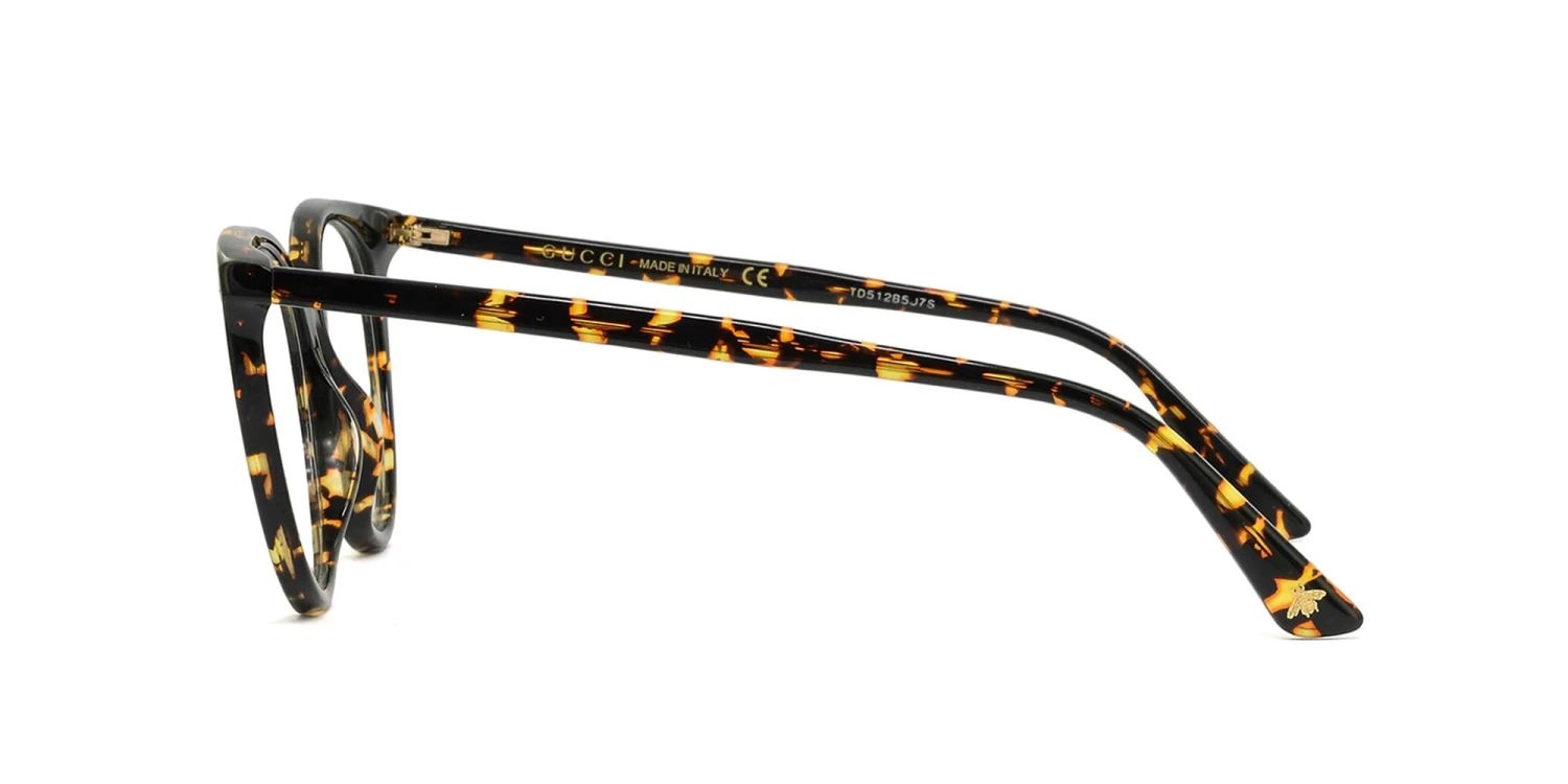 Gucci GG0093O - Image 6