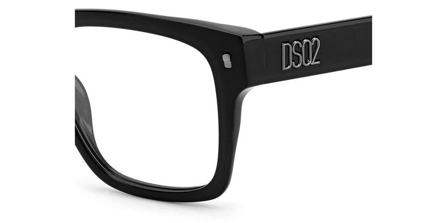 DSQUARED2 D2 0037 - Image 8