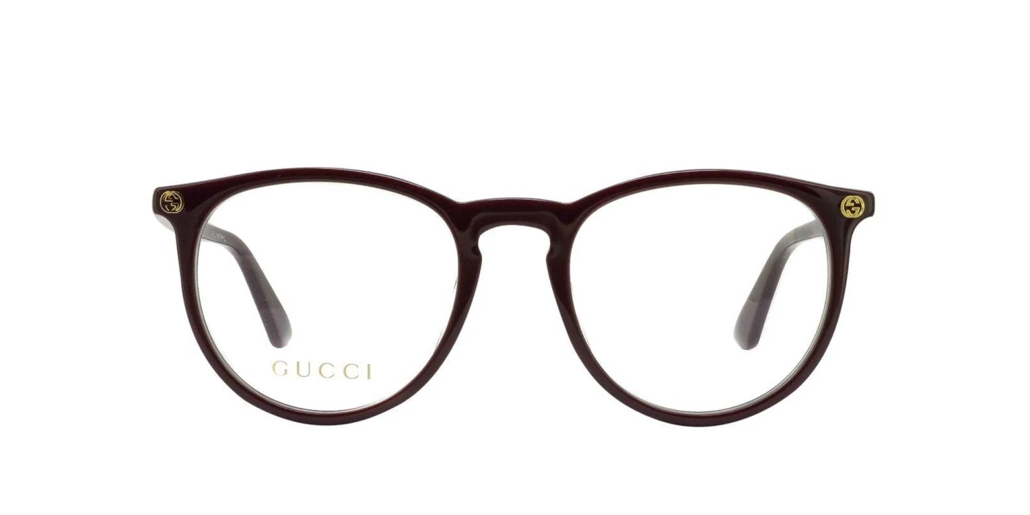 Gucci GG0027O - Image 8