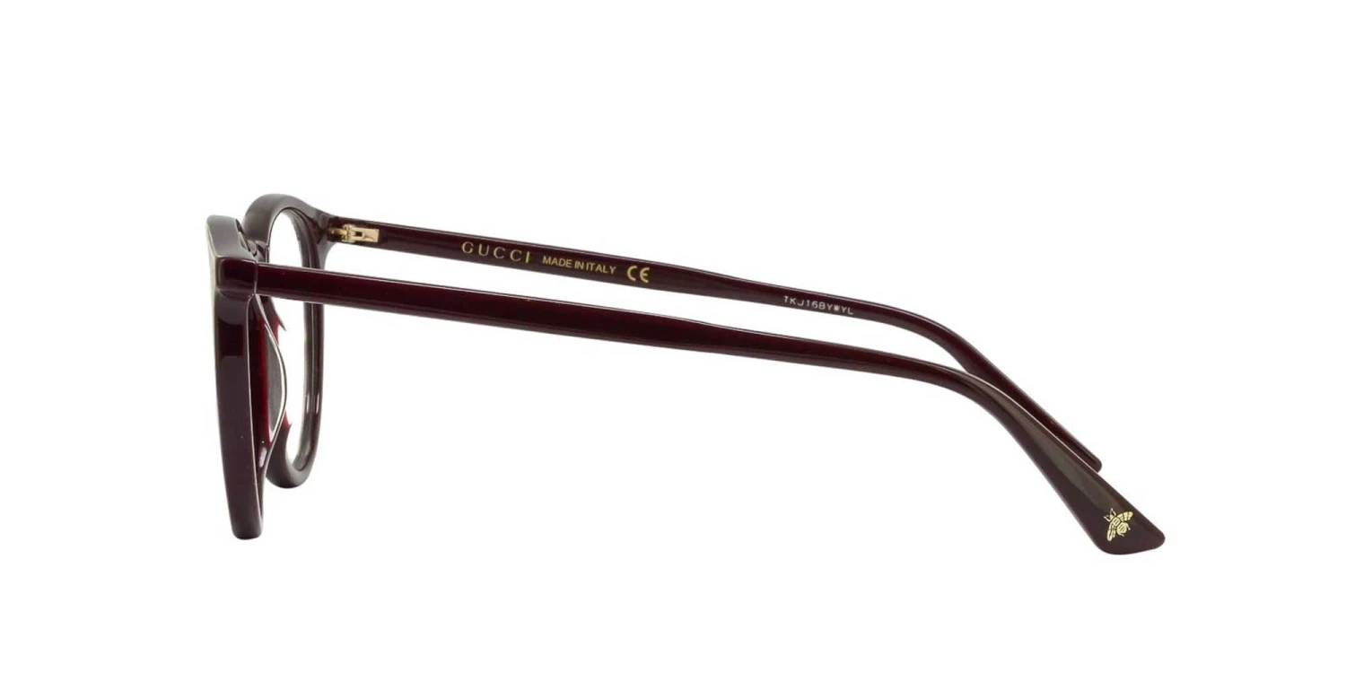 Gucci GG0027O - Image 9