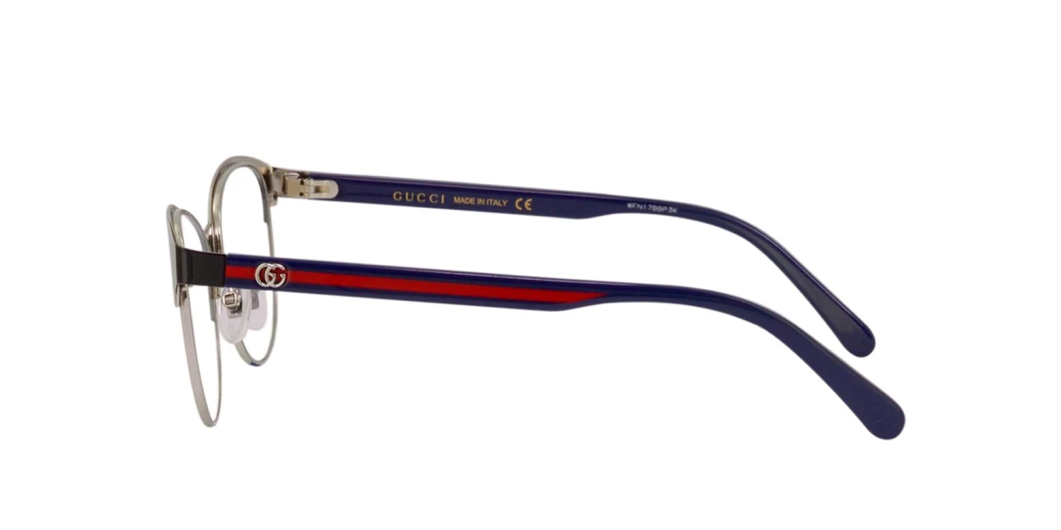 Gucci GG0718O - Image 6