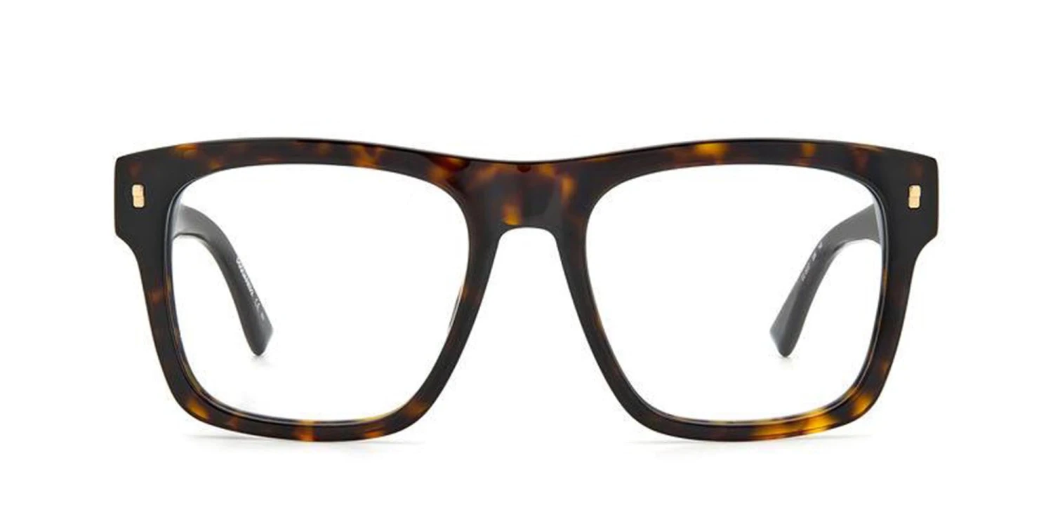 DSQUARED2 D2 0037 - Image 14