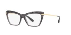 Dolce & Gabbana Dolce&Gabbana DG5025