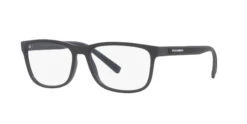 Dolce & Gabbana Dolce&Gabbana DG5086