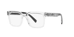 Dolce & Gabbana Dolce&Gabbana DG5101