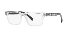 Dolce & Gabbana Dolce&Gabbana DG5102