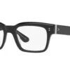 Oliver Peoples Hollins OV5470U
