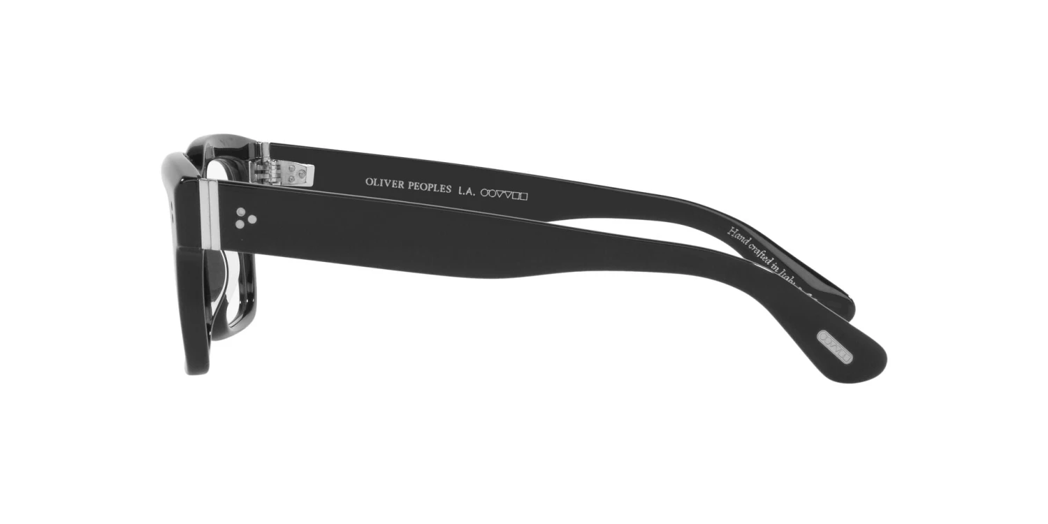 Oliver Peoples Hollins OV5470U - Image 3
