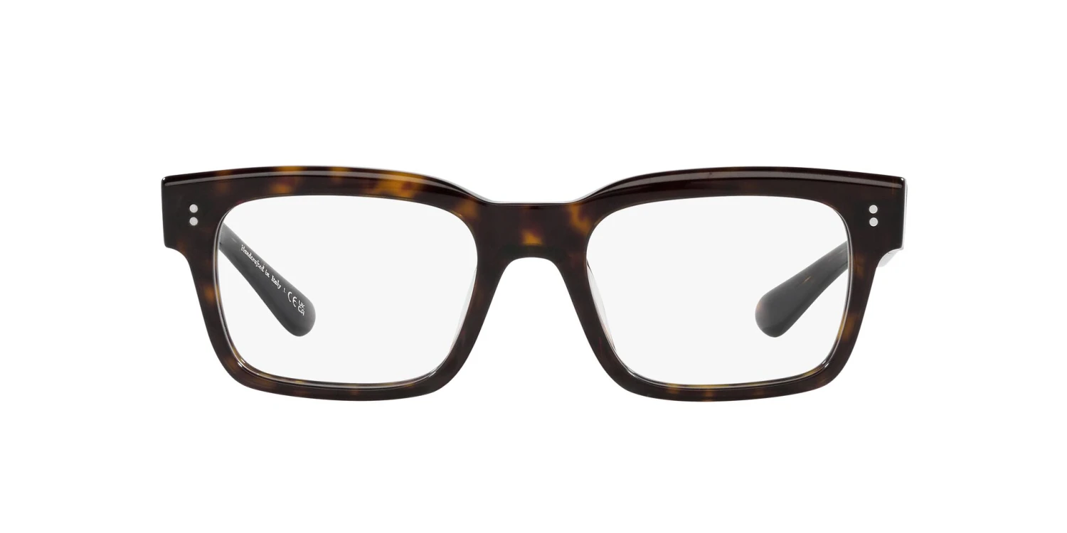 Oliver Peoples Hollins OV5470U - Image 17