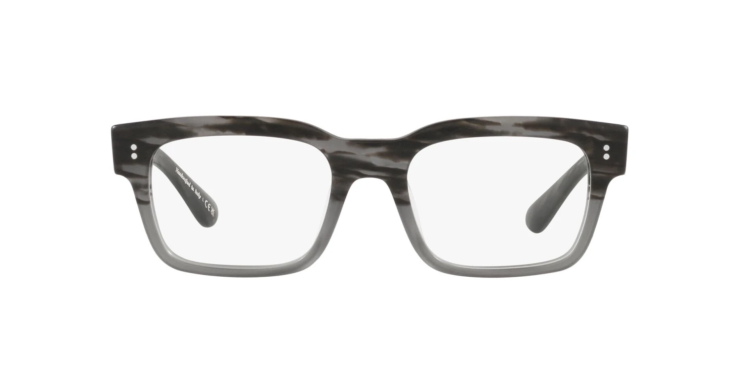 Oliver Peoples Hollins OV5470U - Image 20
