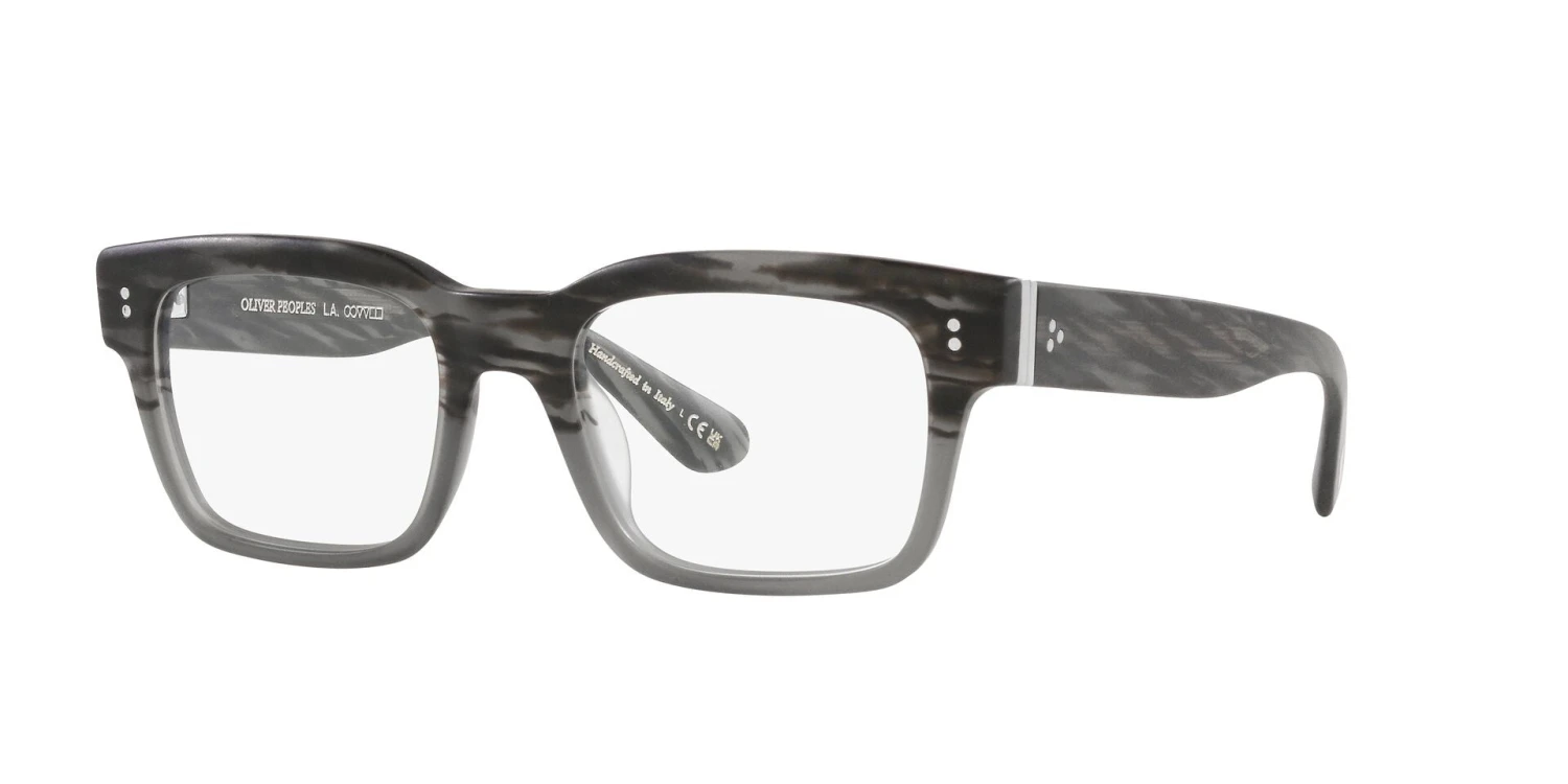 Oliver Peoples Hollins OV5470U - Image 19