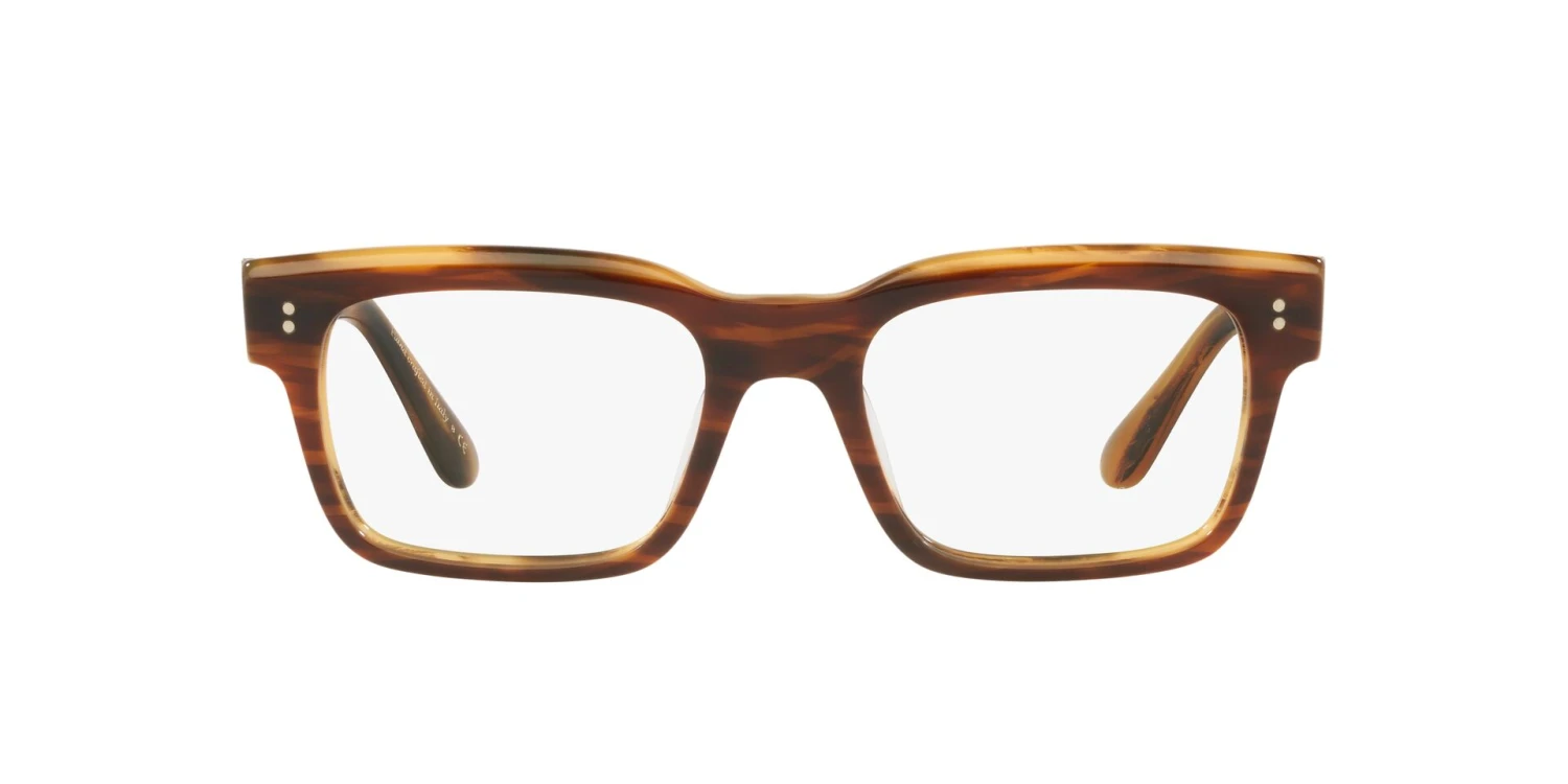Oliver Peoples Hollins OV5470U - Image 5