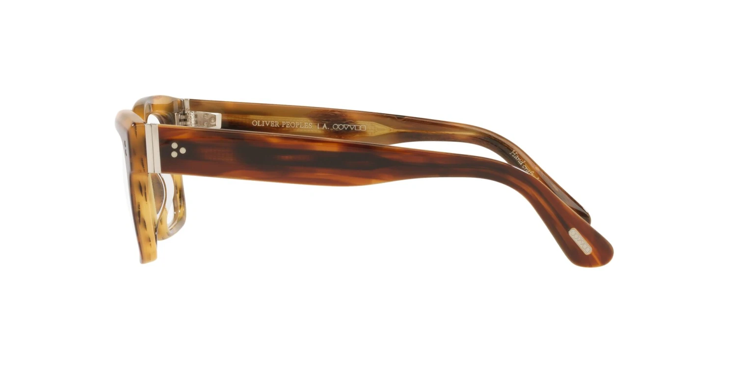 Oliver Peoples Hollins OV5470U - Image 6