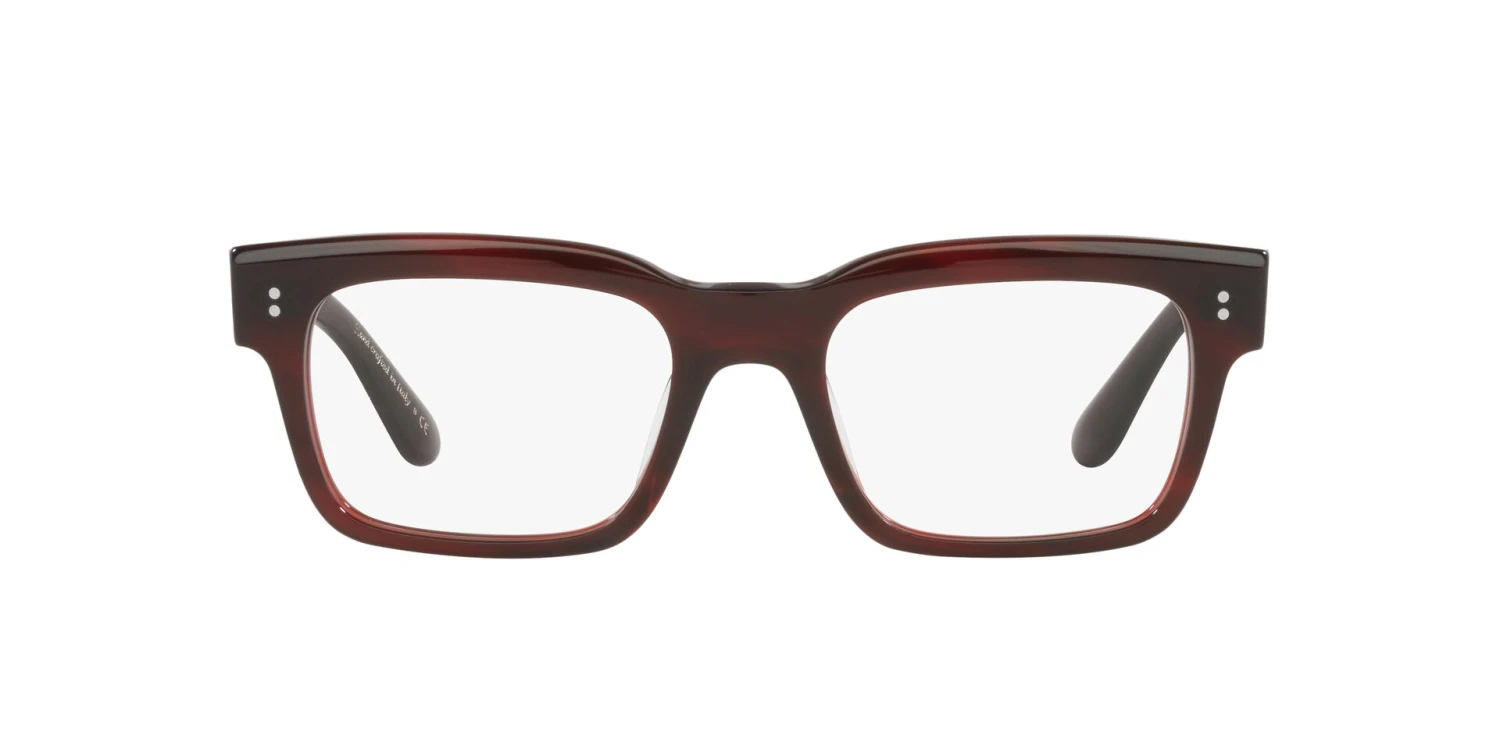 Oliver Peoples Hollins OV5470U - Image 14