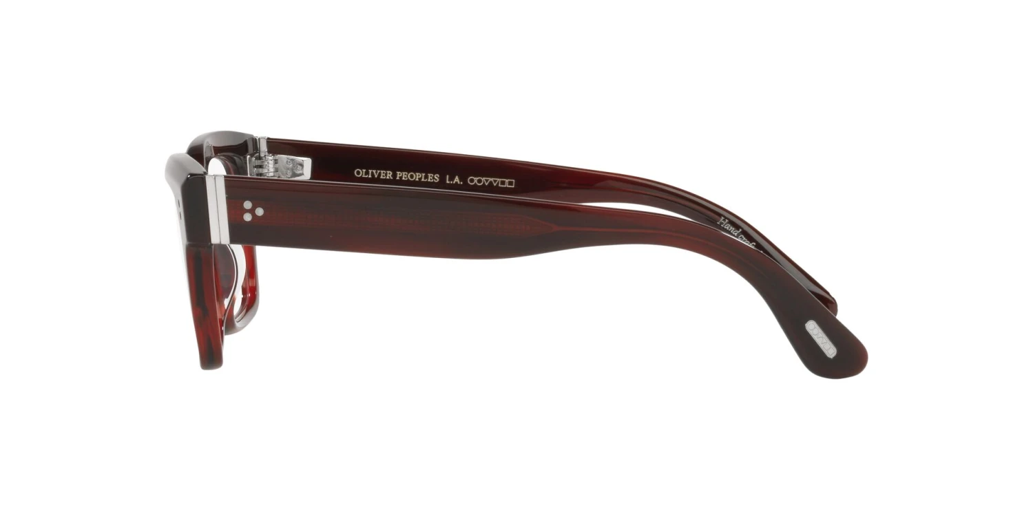 Oliver Peoples Hollins OV5470U - Image 15