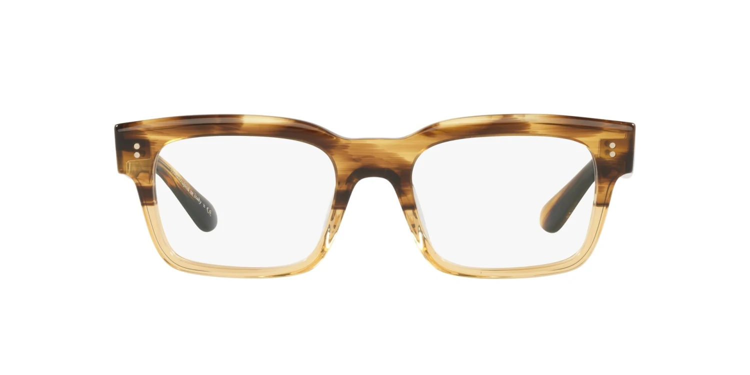 Oliver Peoples Hollins OV5470U - Image 8