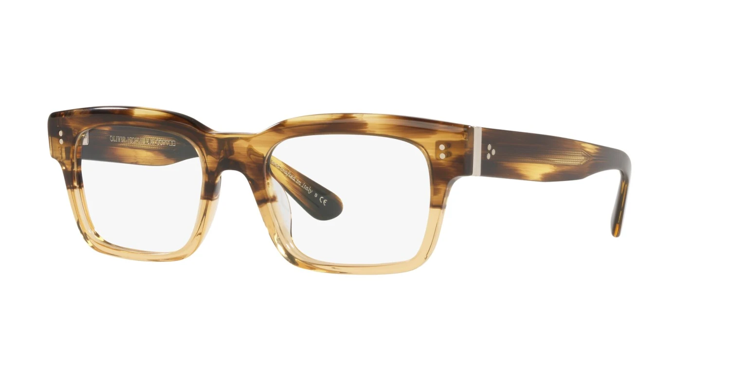 Oliver Peoples Hollins OV5470U - Image 7