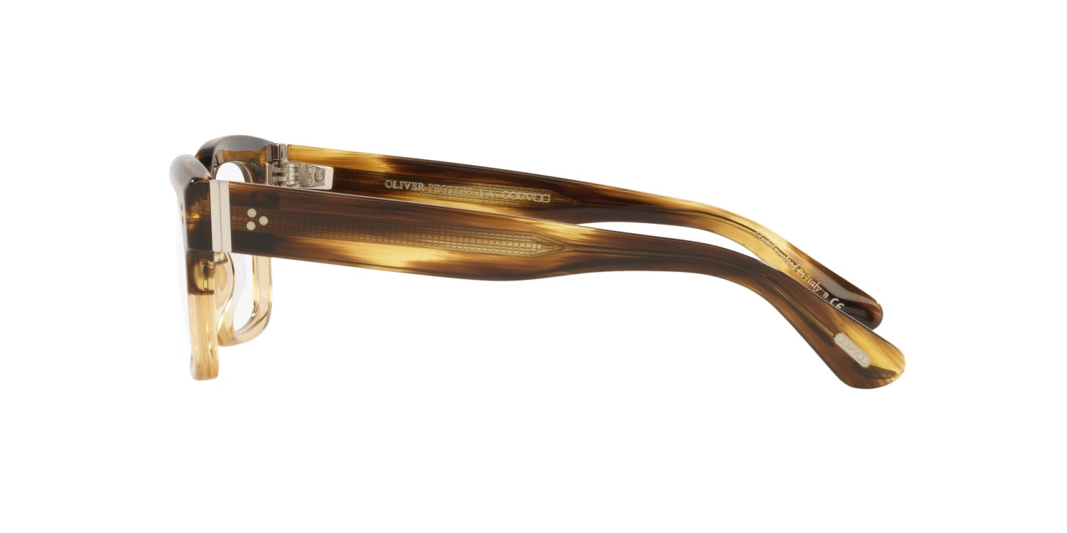 Oliver Peoples Hollins OV5470U - Image 9