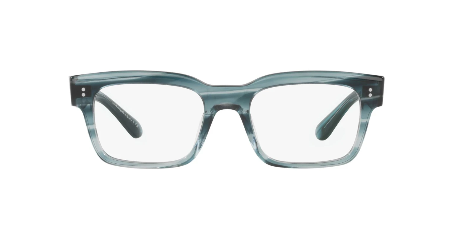 Oliver Peoples Hollins OV5470U - Image 11